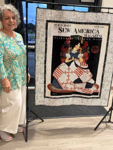 sew-america